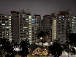 Blk 840 Woodlands Street 82 (Woodlands), HDB 4 Rooms #614176491